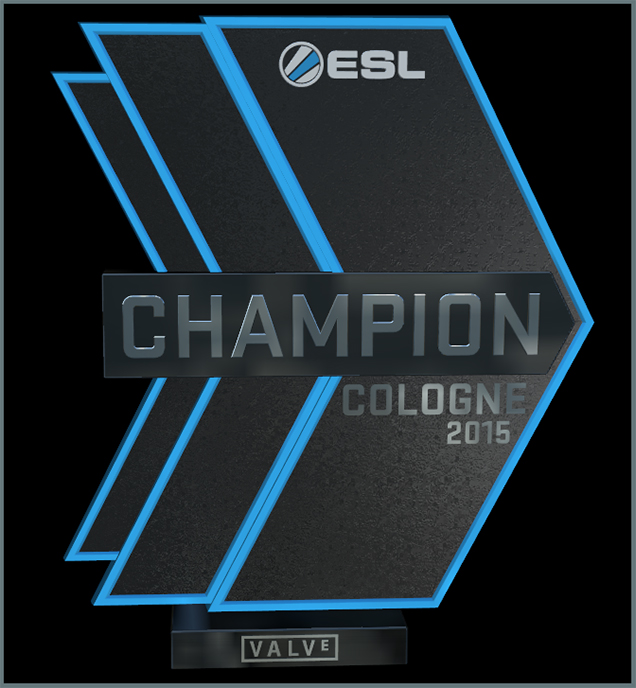 model-trophychamp