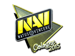 navi_foil_large
