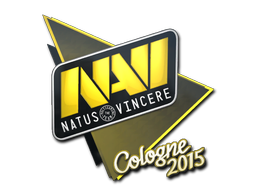 navi_large