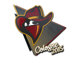 renegades_large