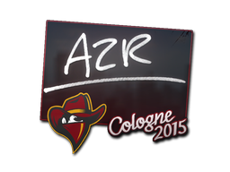 sig_azr_large