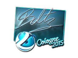 sig_boltz_foil_large