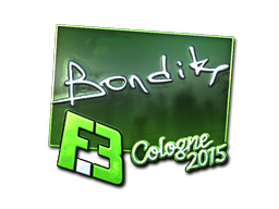 sig_bondik_foil_large