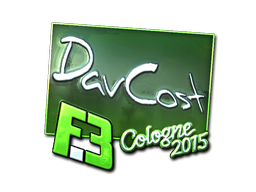 sig_davcost_foil_large