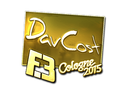 sig_davcost_gold_large