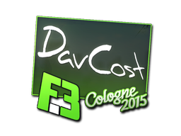 sig_davcost_large