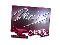 sig_denis_foil_large