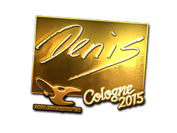 sig_denis_gold_large