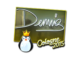 sig_dennis_foil_large