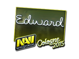 sig_edward_foil_large