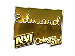sig_edward_gold_large