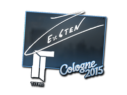 sig_ex6tenz_large