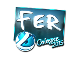 sig_fer_foil_large