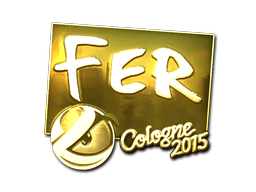 sig_fer_gold_large