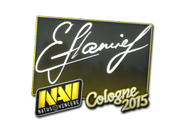 sig_flamie_large