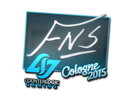 sig_fns_large
