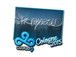 sig_freakazoid_foil_large