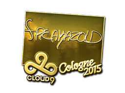 sig_freakazoid_gold_large