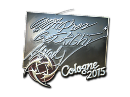 sig_getright_foil_large