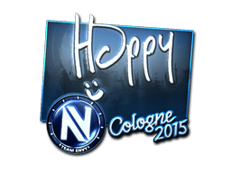 sig_happy_foil_large