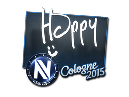 sig_happy_large