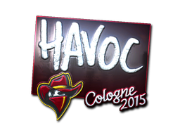 sig_havoc_foil_large