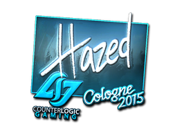 sig_hazed_foil_large
