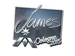 sig_james_foil_large