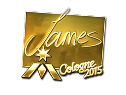 sig_james_gold_large