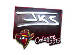sig_jks_foil_large