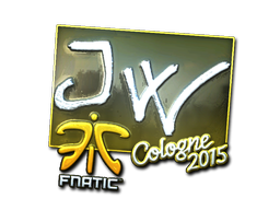 sig_jw_foil_large