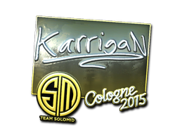 sig_karrigan_foil_large