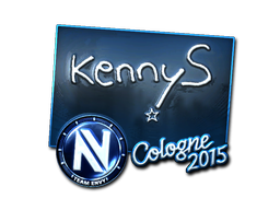 sig_kennys_foil_large