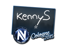 sig_kennys_large
