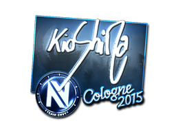 sig_kioshima_foil_large