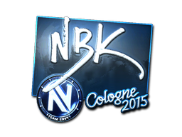 sig_nbk_foil_large
