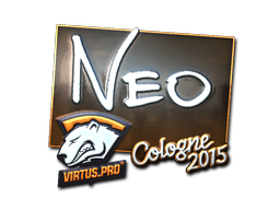 sig_neo_foil_large