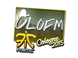 sig_olofmeister_foil_large