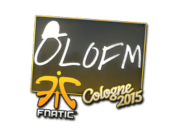 sig_olofmeister_large