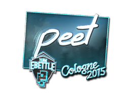 sig_peet_foil_large