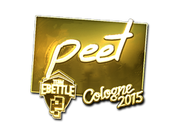 sig_peet_gold_large