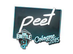 sig_peet_large