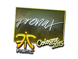 sig_pronax_foil_large