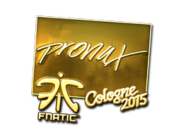 sig_pronax_gold_large
