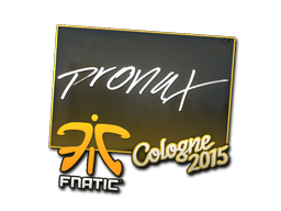 sig_pronax_large