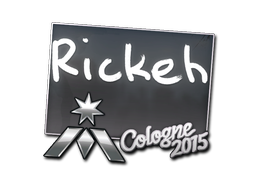 sig_rickeh_large