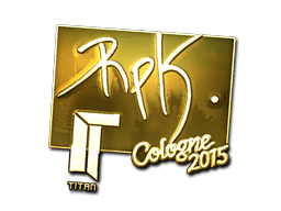 sig_rpk_gold_large