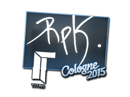 sig_rpk_large