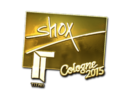 sig_shox_gold_large