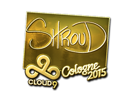 sig_shroud_gold_large